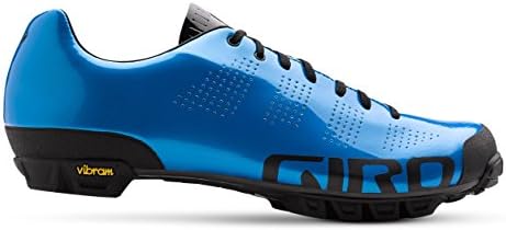 GIRO : Empire VR90 : Iceberg/Reflective : 39.5 : Amazon.ca